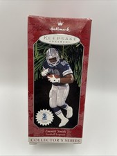 Hallmark keepsake ornament for sale  Tulsa