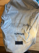 Proviz reflective cycling for sale  EXETER