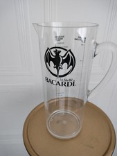 Bacardi black bat for sale Bacardi black bat for sale  HEYWOOD