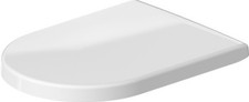 Duravit toilet elongated for sale  Sandy