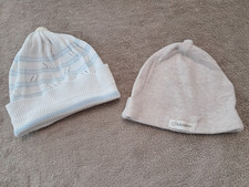Set baby mützen gebraucht kaufen  München