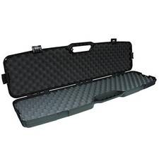 Rimfire gun case for sale  CROWBOROUGH