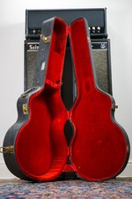 1960s ess ess for sale  NOTTINGHAM