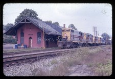 Original slide 1400 for sale  Naperville