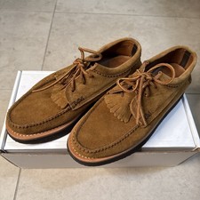 Yuketen blucher rocker for sale  Jersey City