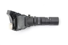 Windshield wiper switch d'occasion  Expédié en Belgium