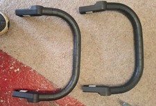 Pushchair belly bar for sale  HALESOWEN