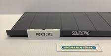 Scalextric tri ang for sale  BRISTOL