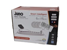 Juno wafer smart for sale  Orlando