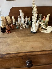 Vintage japanese chinese for sale  SUNDERLAND