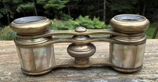 Antique small pair for sale  Ellsworth