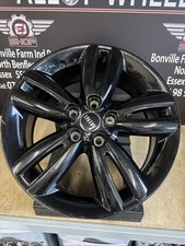 Mini f55 f56 for sale  WICKFORD