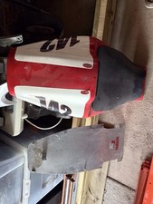 Yamaha 4xv 1998 for sale  BRIDGWATER
