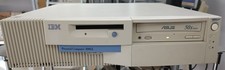 Vintage ibm 300gl usato  Castellammare del Golfo