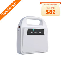 travel cpap for sale  La Puente
