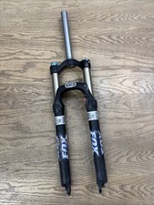 Fox float series for sale  Hayden