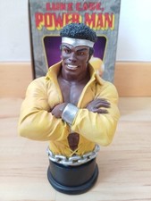 Luke cage power gebraucht kaufen  Erding