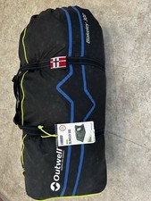 Outwell blakeley 300 for sale  GLOSSOP