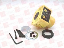 Banner engineering qt50ulbq6 for sale  UK
