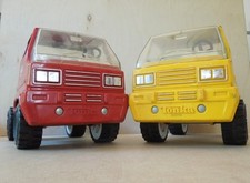 Two 1970 tonka for sale  Novato