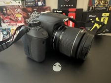 canon t3i for sale canon t3i for sale Needham