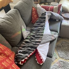Tommy bahama shark for sale  SHERBORNE