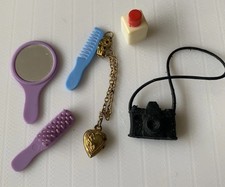 Vintage sindy dressing for sale  CANNOCK