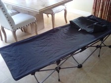 Heavy duty single for sale  HARROGATE