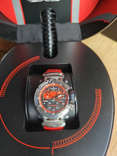 Tissot steel race for sale  WHITCHURCH