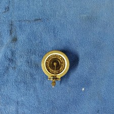 Victor victrola exhibition for sale  Cary