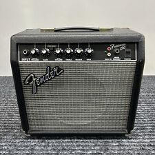 Fender Frontman 15G comprar usado  Enviando para Brazil
