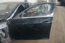 Front left driver for sale  Hamtramck