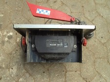 Elektro fliesenschneidmaschine gebraucht kaufen  Reichertshausen