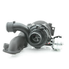 Garrett gta1756va 755046 for sale  SHEFFIELD