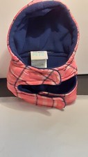 Martha stewart xtra for sale  Shelby