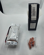 Idevices idev008hw enabled for sale  North Salt Lake