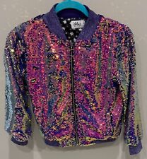 Lola boys magic for sale  Chicago