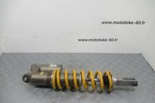 Shock absorber honda d'occasion  Expédié en Belgium