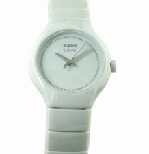 Rado true jubilé gebraucht kaufen  Wesel