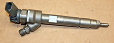 Oem bosch 2014 for sale  Rancho Cordova
