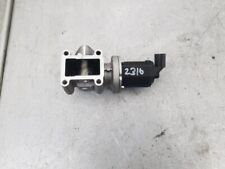 Saab 2005 2011 for sale  NOTTINGHAM