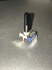 Rotary pot potentiometer for sale  Cincinnati