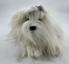 Animal alley maltese for sale  Sebring