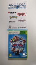 Gioco skylanders trap usato  Carrara