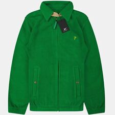 Patta green polar for sale  BELFAST