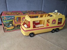 Vintage boxed 1980 for sale  SOUTH QUEENSFERRY