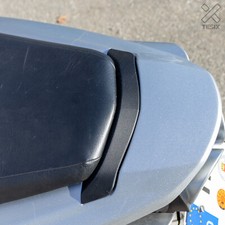 suzuki sv 650 soziusabdeckung gebraucht kaufen suzuki sv 650 soziusabdeckung gebraucht kaufen Bremen