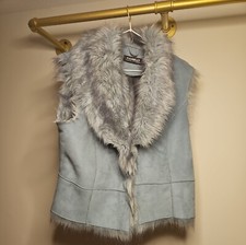 Fiorelli faux fur for sale  NOTTINGHAM