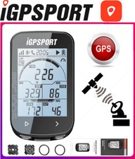 Contachilometri navigatore gps usato  Desio