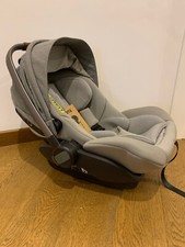 Ovetto nuna arra usato  Salerno